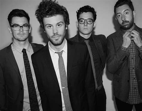passion pit wiki
